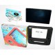 TABLET INFANTIL YESTEL X9