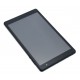 TABLET INFANTIL YESTEL X9