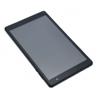 TABLET INFANTIL YESTEL X9