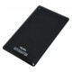 TABLET INFANTIL YESTEL X9