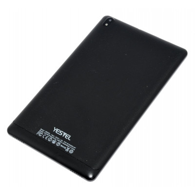 TABLET INFANTIL YESTEL X9