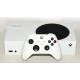 CONSOLA XBOX SERIES S 500GB CON MANDO