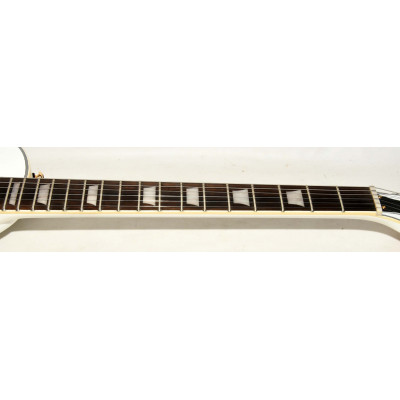 GUITARRA ELÉCTRICA LARRY CARLTON L7 SIRE