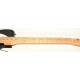 GUITARRA ELÉCTRICA TRIBUTO A FENDER STRATOCASTER