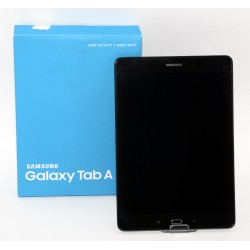 Samsung Galaxy TAB A 2016 WIFI