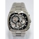 RELOJ CITIZEN CHRONOGRAPH F560-S031320