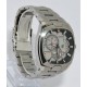 RELOJ CITIZEN CHRONOGRAPH F560-S031320