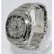 RELOJ CITIZEN CHRONOGRAPH F560-S031320
