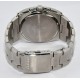 RELOJ CITIZEN CHRONOGRAPH F560-S031320
