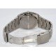 RELOJ CITIZEN CHRONOGRAPH F560-S031320