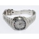 RELOJ CITIZEN CHRONOGRAPH F560-S031320