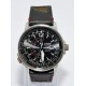 RELOJ CITIZEN ECO DRIVE B877- S015979