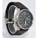 RELOJ CITIZEN ECO DRIVE B877- S015979