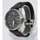 RELOJ CITIZEN ECO DRIVE B877- S015979