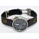 RELOJ CITIZEN ECO DRIVE B877- S015979