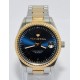 RELOJ MASERATI COMPETIZIONE BICOLOR