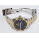 RELOJ MASERATI COMPETIZIONE BICOLOR