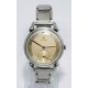 RELOJ MECANICO CYMA CYMAFLEX