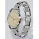 RELOJ MECANICO CYMA CYMAFLEX