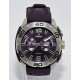RELOJ FESTINA F16665