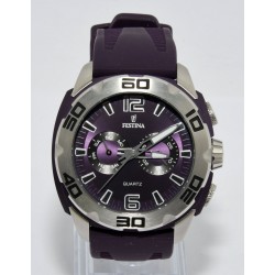 RELOJ FESTINA F16665