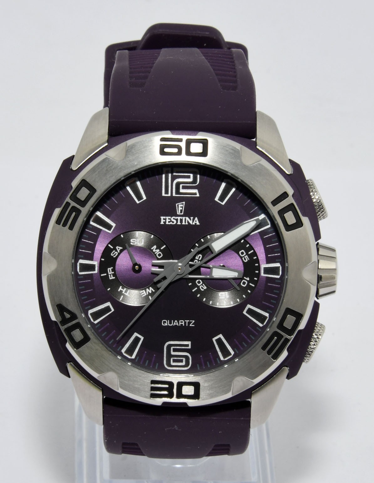 Festina f16665 sale