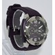 RELOJ FESTINA F16665