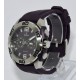 RELOJ FESTINA F16665