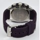 RELOJ FESTINA F16665