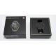 SMARTWATCH HUAWEI WATCH GT 4 46MM NEGRO
