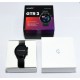 SMARTWATCH AMAZFIT GTR 3 A1971 NEGRO