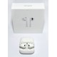AURICULARES APPLE AIRPODS 2 MV7N2TY