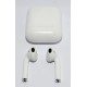 AURICULARES APPLE AIRPODS 2 MV7N2TY