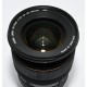 OBJETIVO SIGMA ZOOM 24-70MM F2.8 EX DG MACRO