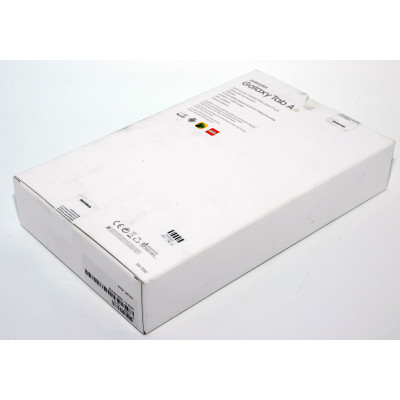 Samsung Galaxy TAB A6 32gb WIFI PRECINTADO