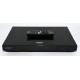 REPRODUCTOR DVD Y BLURAY SONY UBP-X700