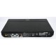 REPRODUCTOR DVD Y BLURAY SONY UBP-X700