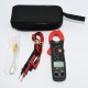 PINZA AMPERIMETRICA GEF G51