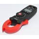 PINZA AMPERIMETRICA GEF G51