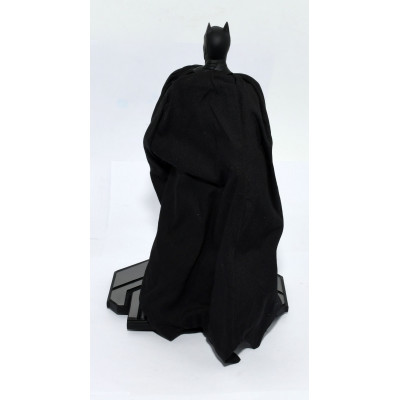 FIGURA BATMAN DC COMIC ICONS DC COLLECTIBLES