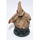 FIGURA OOGIE BOOGIE EDICION LIMITADA 0297/3000