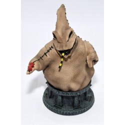 FIGURA OOGIE BOOGIE EDICION LIMITADA 0297/3000