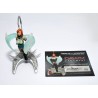 FIGURA DAWN ORNAMENT ED. LIMITADA 1444-2500