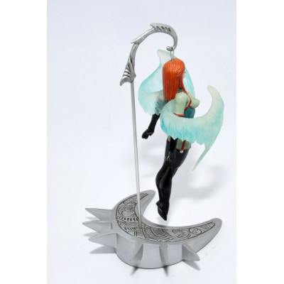 FIGURA DAWN ORNAMENT ED. LIMITADA 1444-2500