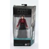 FIGURA STAR WARS AHSOKA MORGAN ELISBETH