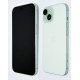 IPHONE 15 128GB VERDE