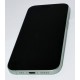 IPHONE 15 128GB VERDE