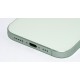 IPHONE 15 128GB VERDE