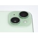 IPHONE 15 128GB VERDE