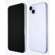 IPHONE 14 PLUS 256GB MORADO